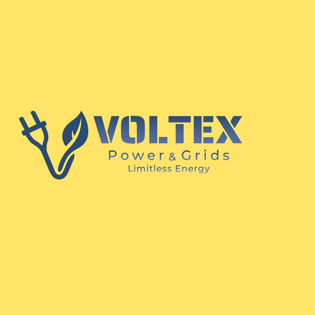 voltex